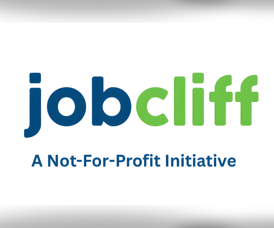 Professional handshake representing commitment